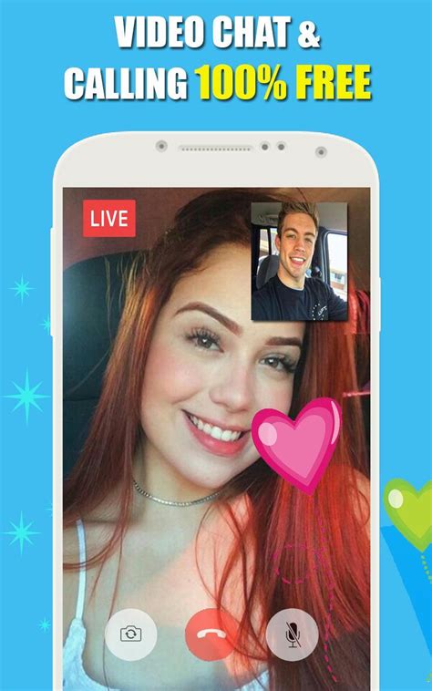 cam chats|Free Random Video Chat App 